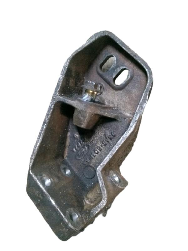 SUPORTE CAIXA DE MARCHA | ESCORT GL 16V H 1999