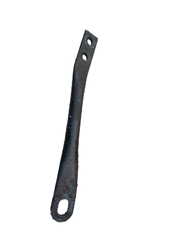 SUPORTE CAIXA DE MARCHA | ESCORT GL 16V H 1999