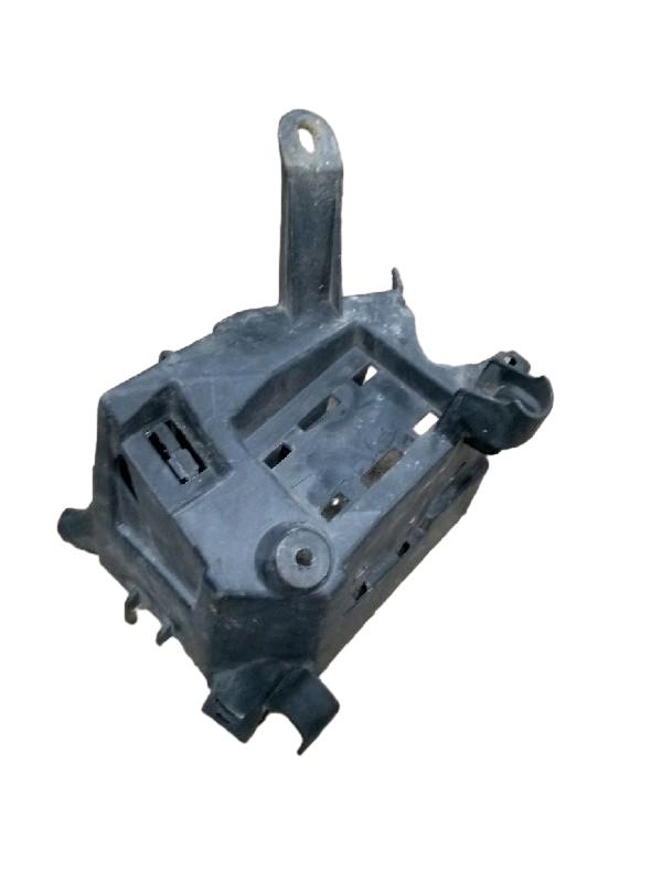 SUPORTE CAIXA FUSÍVEIS | CLIO RL 1.0 2003