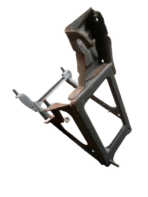SUPORTE COLUNA DIREÇÃO | CORSA SUPER 2000
