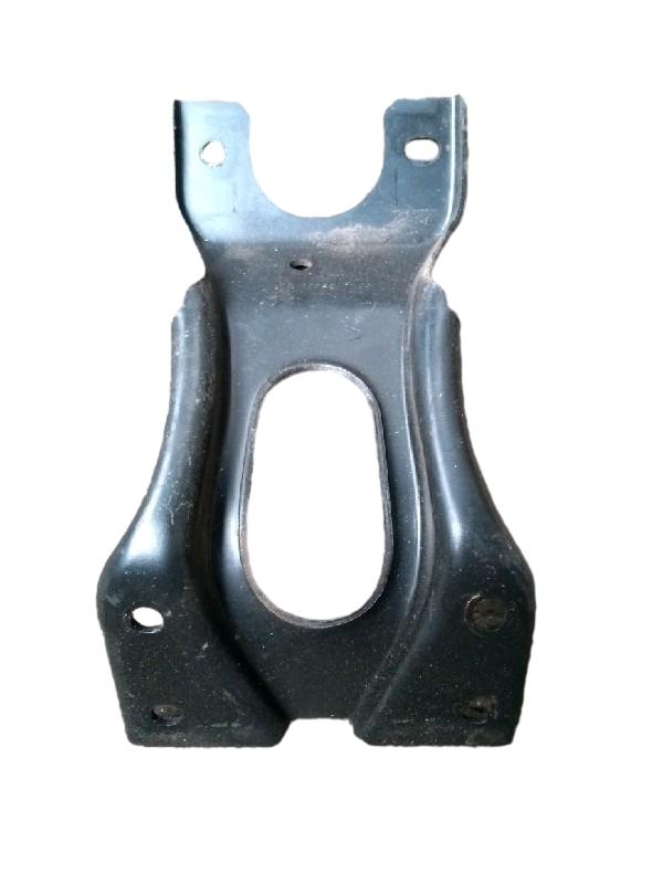 SUPORTE COLUNA DIREÇÃO | VERONA LX 1990