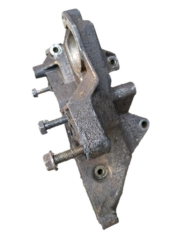 SUPORTE COMPRESSOR AR CONDICIONADO | VECTRA CD 1995