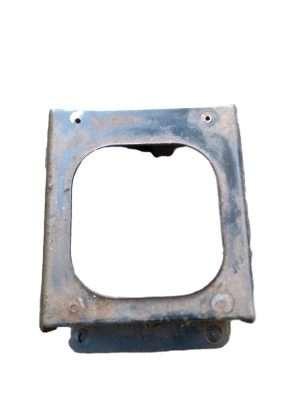 SUPORTE CONSOLE CENTRAL | VERONA LX 1990