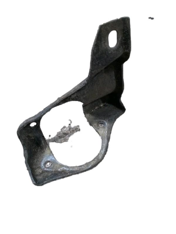 SUPORTE COXIM | UNO CS 1989