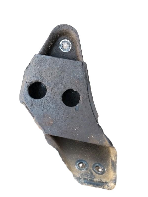 SUPORTE COXIM CÂMBIO | CORSA WIND 1995