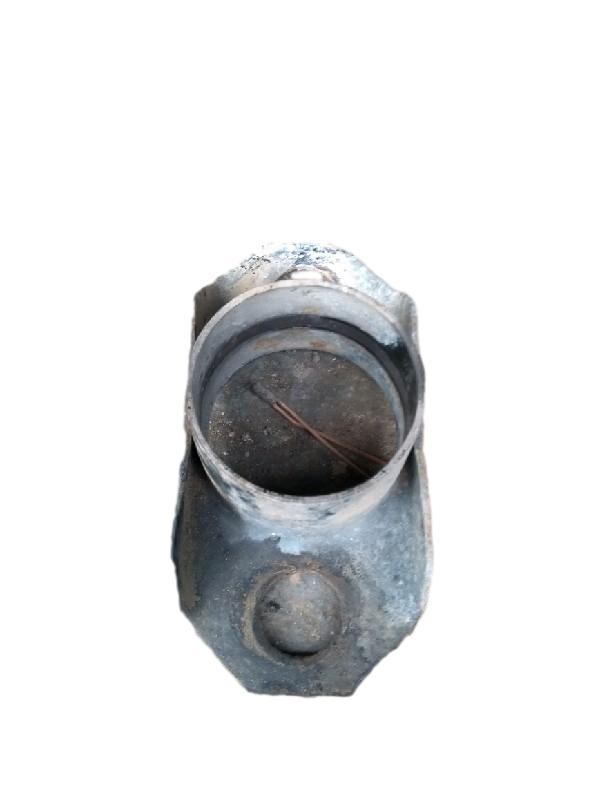 SUPORTE COXIM DIANTEIRO MOTOR | GOL 1.6 POWER 2004