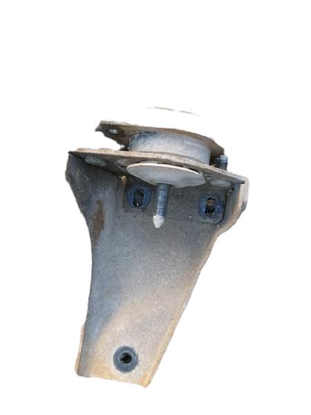 SUPORTE COXIM DIREITO | PREMIO S 1987