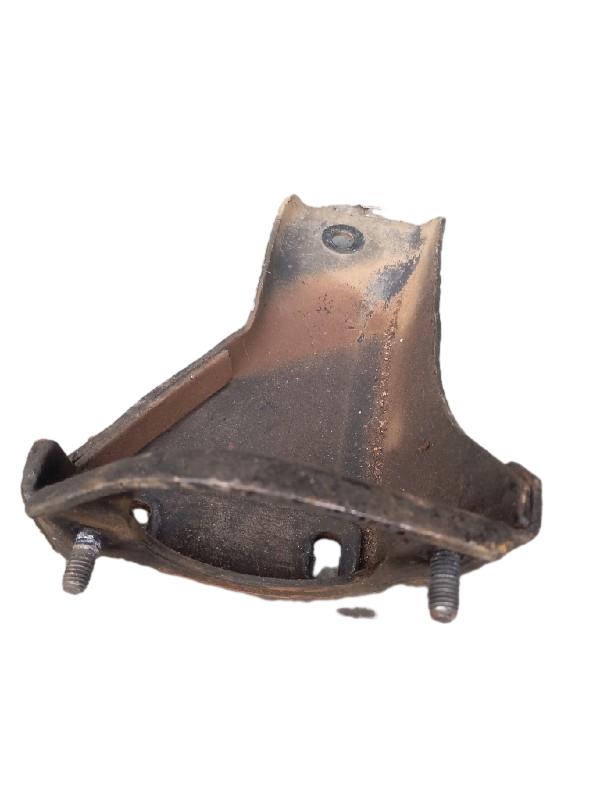 SUPORTE COXIM DIREITO | UNO MILLE SMART 1.0 2001