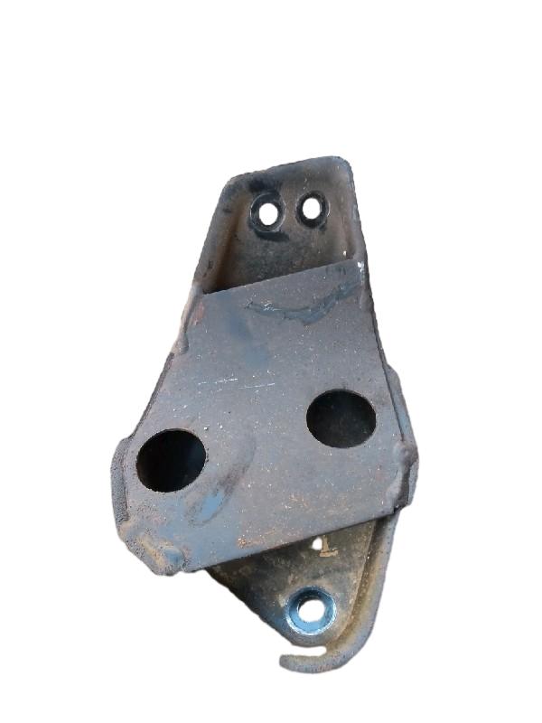 SUPORTE COXIM DO MOTOR | CORSA WIND 1995