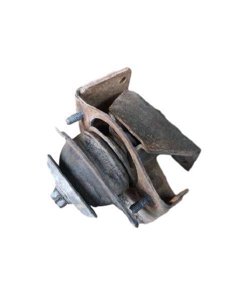 SUPORTE COXIM ESQUERDO MOTOR | PREMIO S 1987