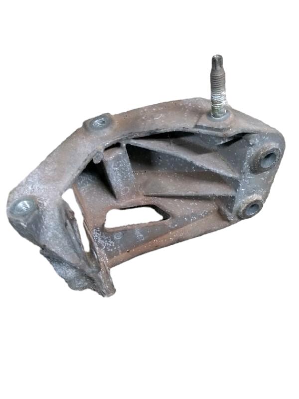 SUPORTE COXIM MOTOR | KA 1998-1999