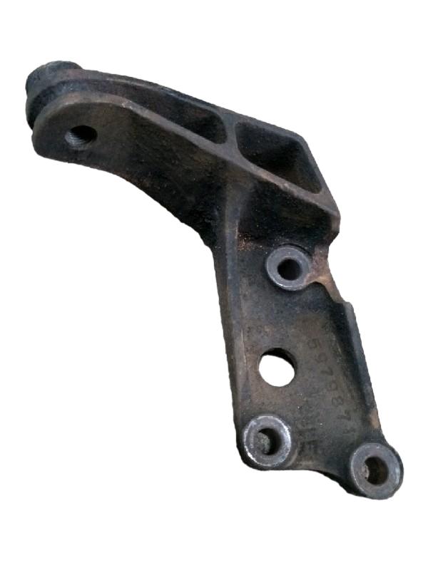 SUPORTE COXIM MOTOR DIREITO | UNO CS 1989