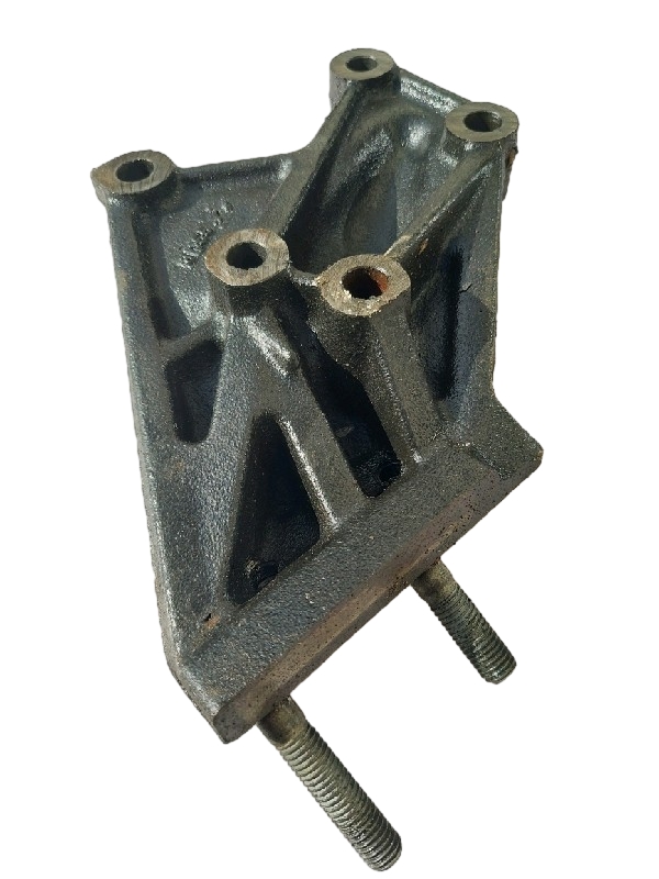 SUPORTE COXIM SUPERIOR DIREITO | XSARA GLX 16V 1999