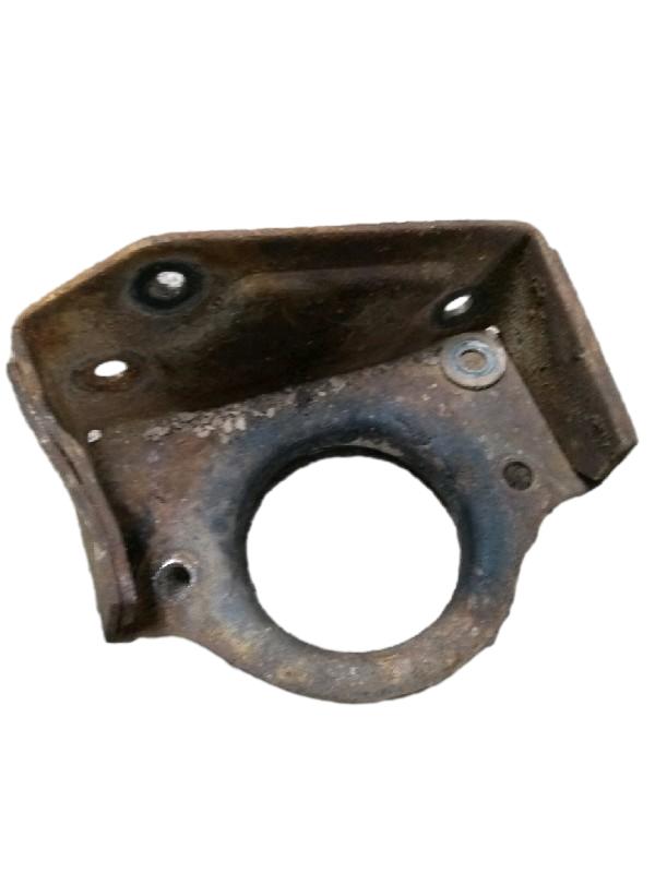 SUPORTE COXIM SUPERIOR DIREITO | UNO CS 1989