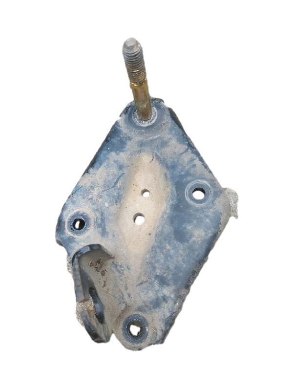 SUPORTE COXIM SUPERIOR DIREITO CÂMBIO | 106 SOLEIL 1998