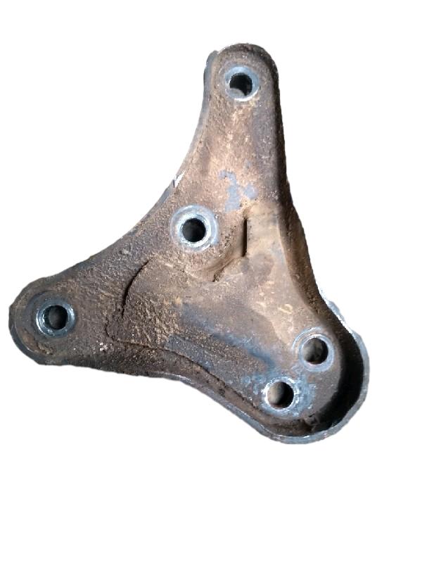 SUPORTE COXIM TRASEIRO CÂMBIO | VERONA LX 1990