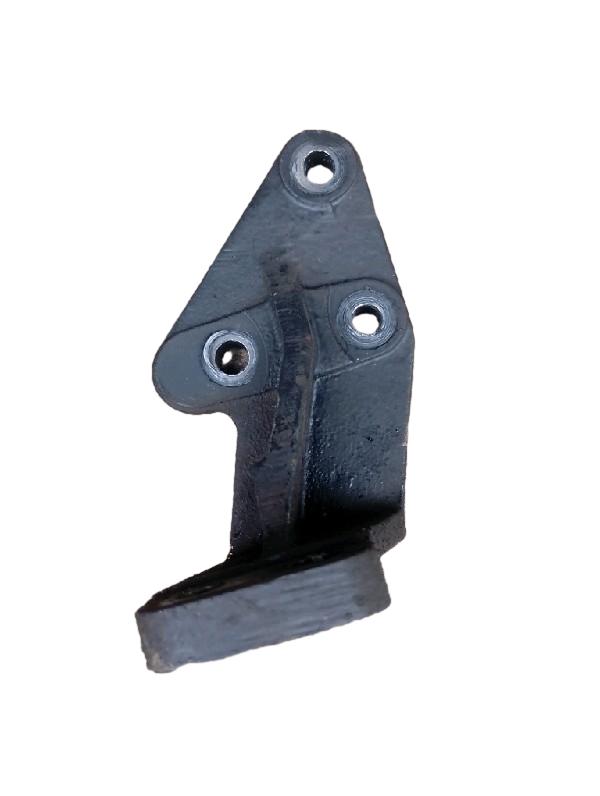 SUPORTE COXIM TRASEIRO MOTOR | ESCORT GLX 16VF 1998