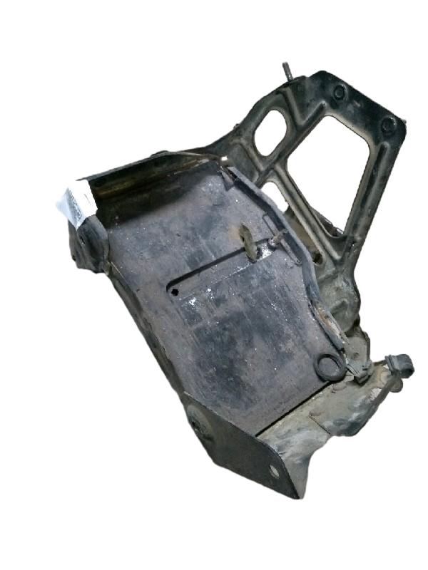 SUPORTE DA BATERIA | BRAVA SX 2002