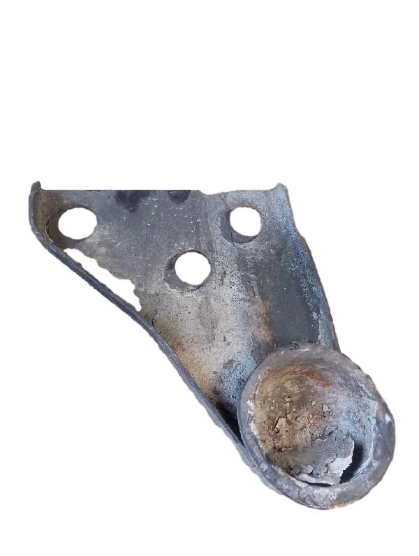 SUPORTE DIANTEIRO MOTOR | GOL 1000 1993