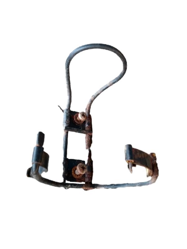 SUPORTE EXTINTOR | TIPO 1.6 IE 1995