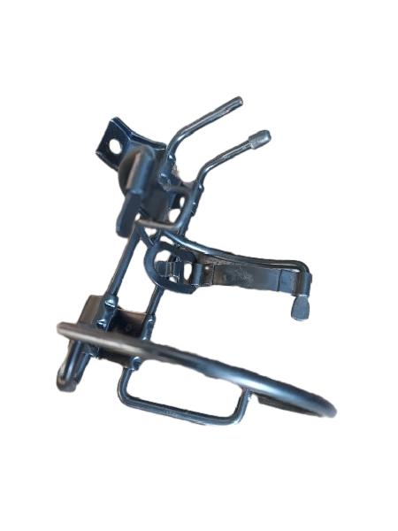 SUPORTE EXTINTOR | FIT EXL 1.5 2010
