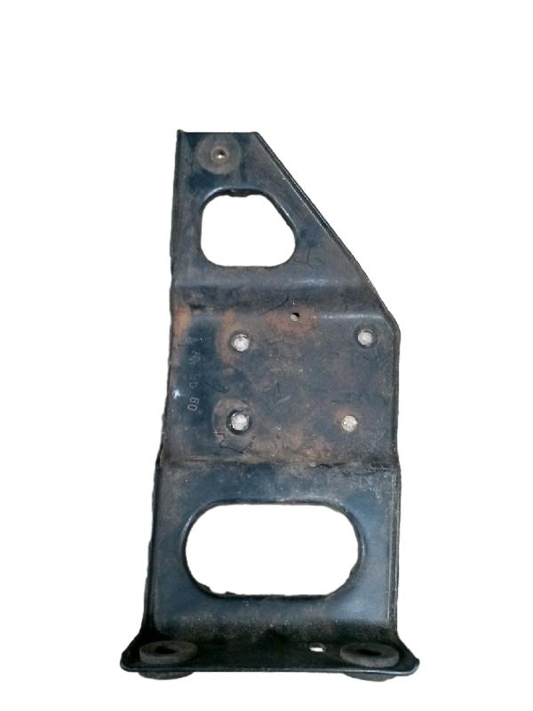 SUPORTE FILTRO DE AR | UNO 1996