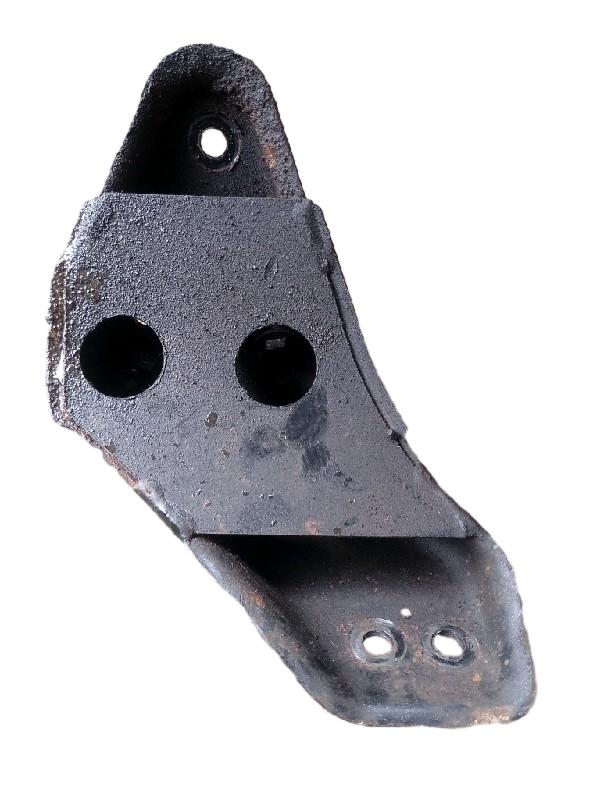 SUPORTE FRONTAL DIREITO | CORSA WIND 1997
