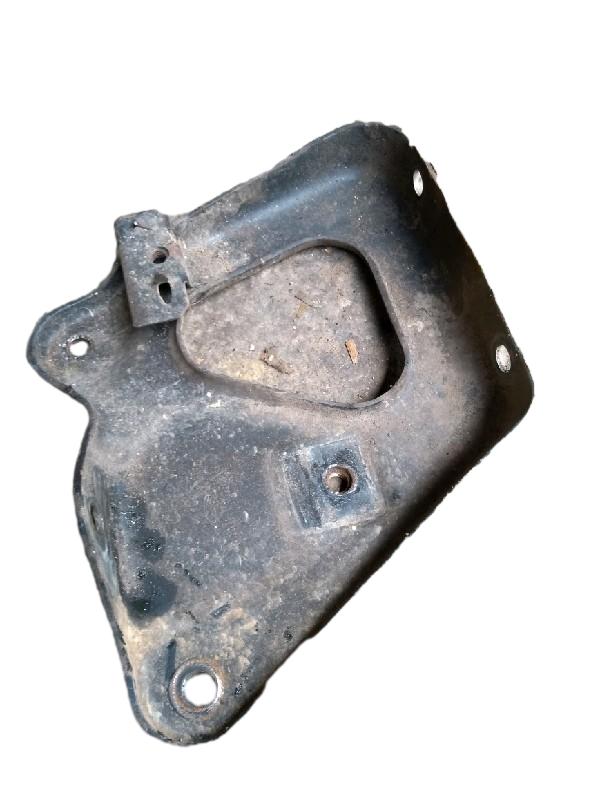 SUPORTE FRONTAL ESQUERDO | VERONA LX 1990