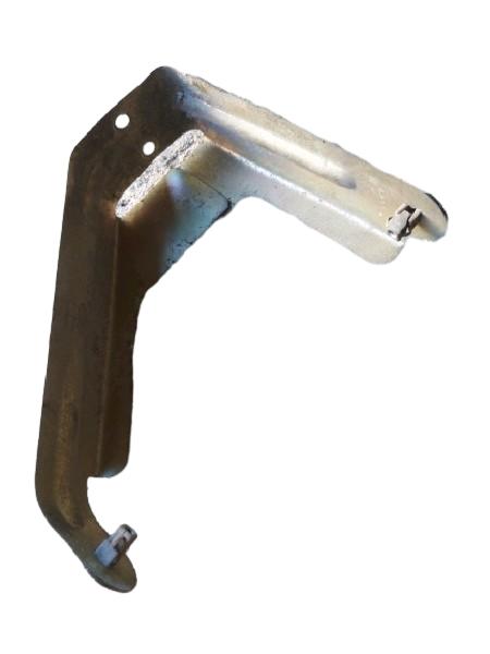 SUPORTE INFERIOR PAINEL | TEMPRA IE 1995