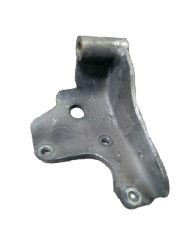 SUPORTE MOTOR | BRAVA SX 2002