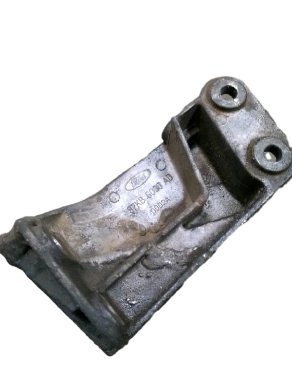 SUPORTE MOTOR | KA 1998-1999