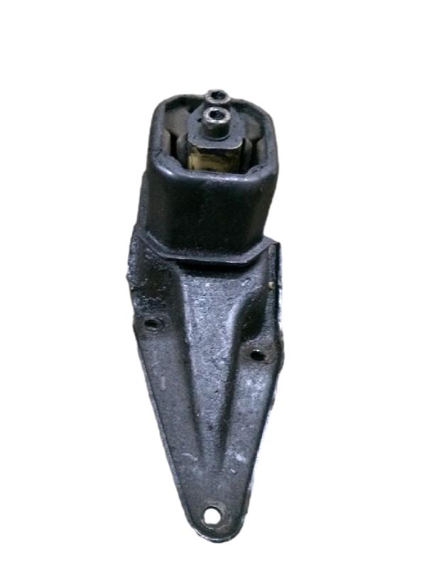 SUPORTE MOTOR (COXIM) | GOL 16V PLUS 2001