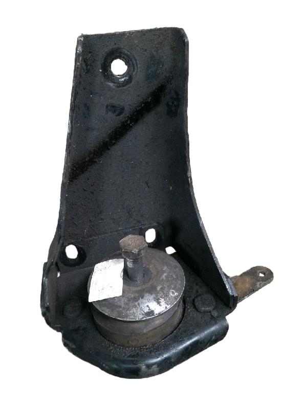 SUPORTE MOTOR DIREITO | UNO ELECTRONIC 1994