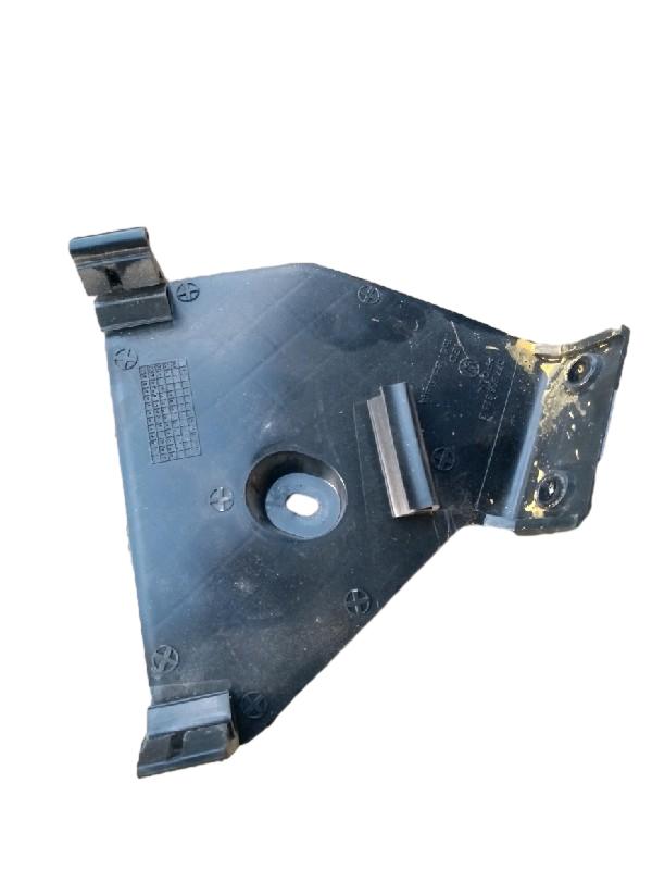 SUPORTE MÓDULO | GOL 1.6 POWER 2004