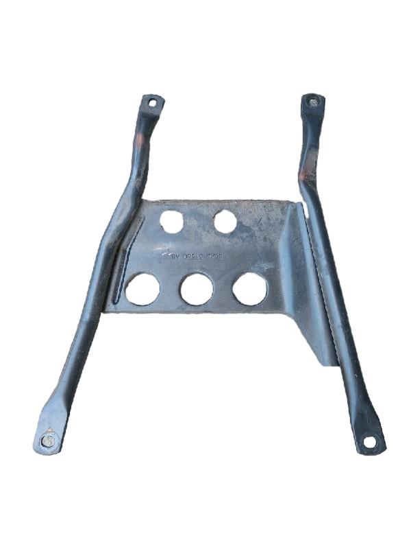 SUPORTE PAINEL | ESCORT GLX 1998