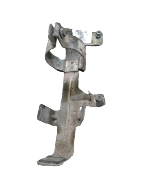 SUPORTE PRESSOSTATO | BRAVA SX 2002