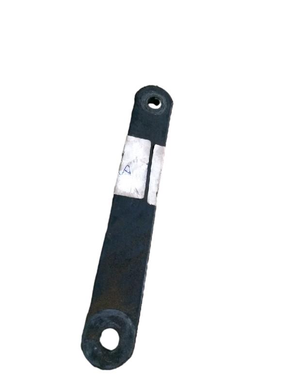 SUPORTE REGULAGEM ALTERNADOR | VECTRA CD 1995