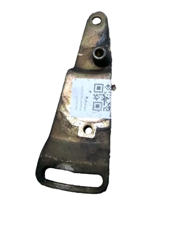 SUPORTE REGULAGEM ALTERNADOR | BRAVA SX 2002