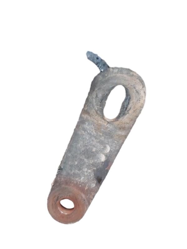 SUPORTE REGULAGEM ALTERNADOR | CLIO RT 1997