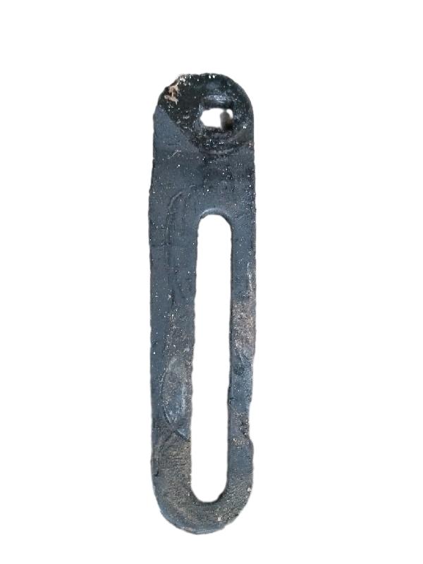 SUPORTE REGULAGEM ALTERNADOR | VERONA LX 1990