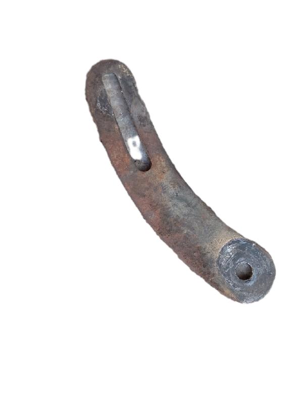 SUPORTE REGULAGEM ALTERNADOR | ELBA S 1986