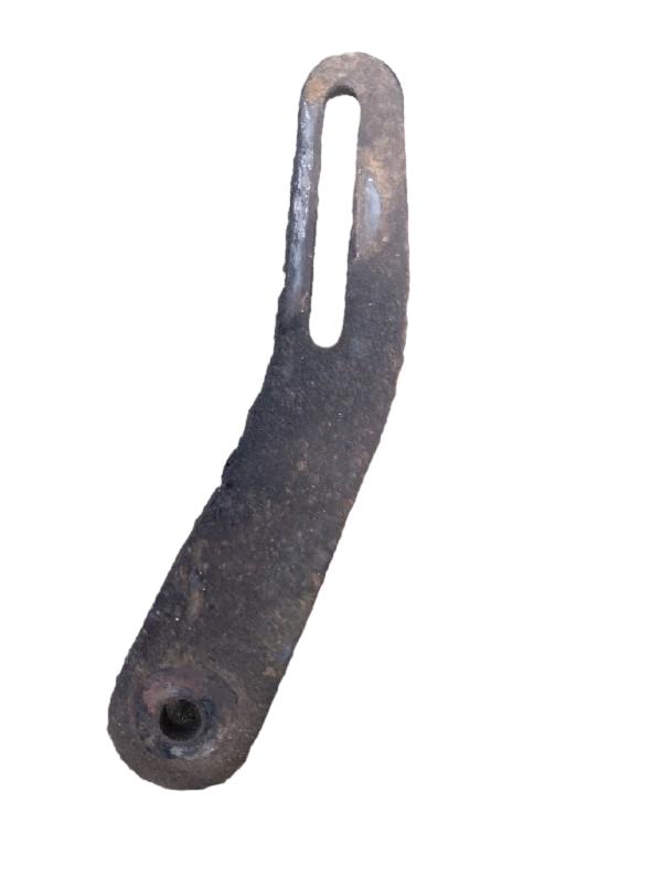 SUPORTE REGULAGEM ALTERNADOR | GOL 1000I 1995