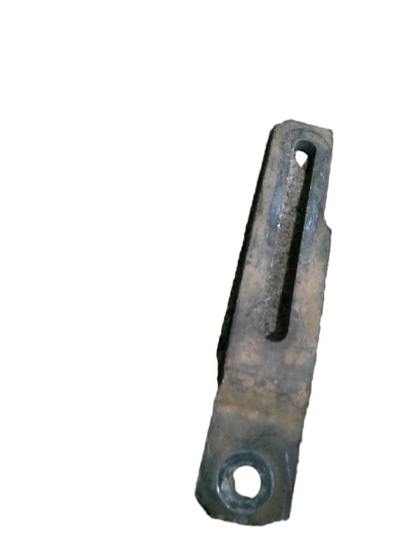 SUPORTE REGULAGEM ALTERNADOR | QUANTUM CL 1991