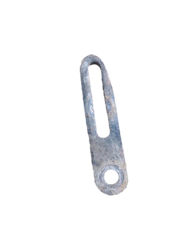 SUPORTE REGULAGEM ALTERNADOR | PARATI 16V 1999