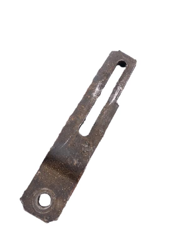 SUPORTE REGULAGEM ALTERNADOR | GOL CL 1.8 1994