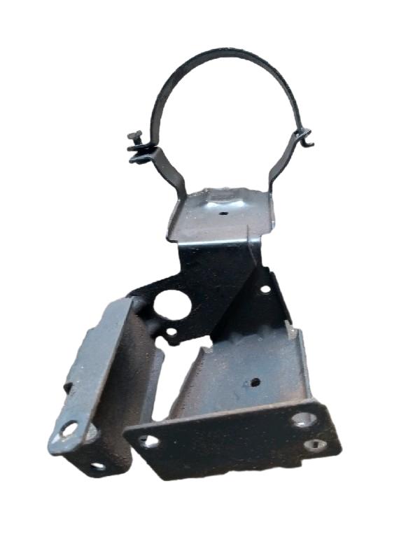 SUPORTE RESERVATÓRIO DH | VECTRA CD 1995