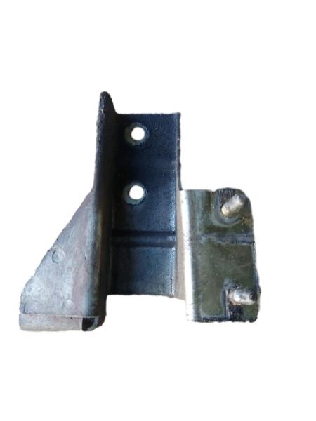 SUPORTE RESERVATÓRIO DIREÇÃO HIDRÁULICA | TEMPRA IE 1995