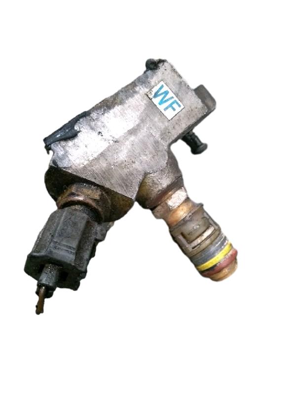 SUPORTE SENSOR TEMPERATURA (COM SENSOR) | KA 1998-1999