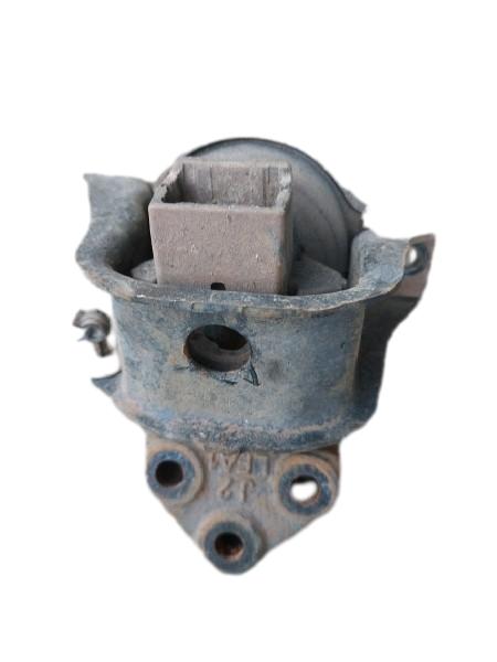 SUPORTE SUPERIOR COXIM DIREITO | C3 XTR FLX 2008