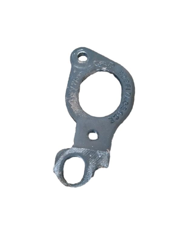SUPORTE SUPERIOR MOTOR | ESCORT SW GL 16V F 1999